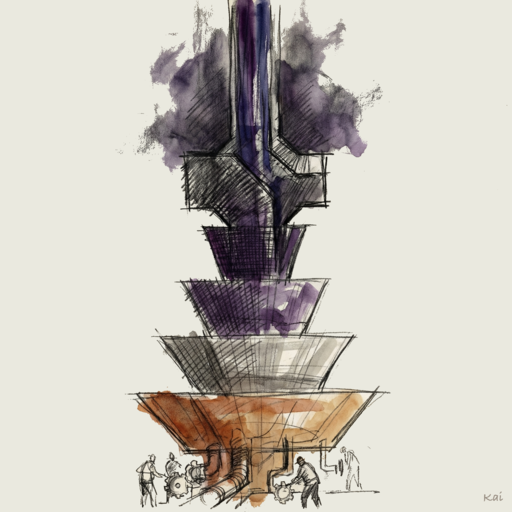 ᴅᴀɴɪᴇʟ ᴍɪᴇssʟᴇʀ 🛡️ tweet media