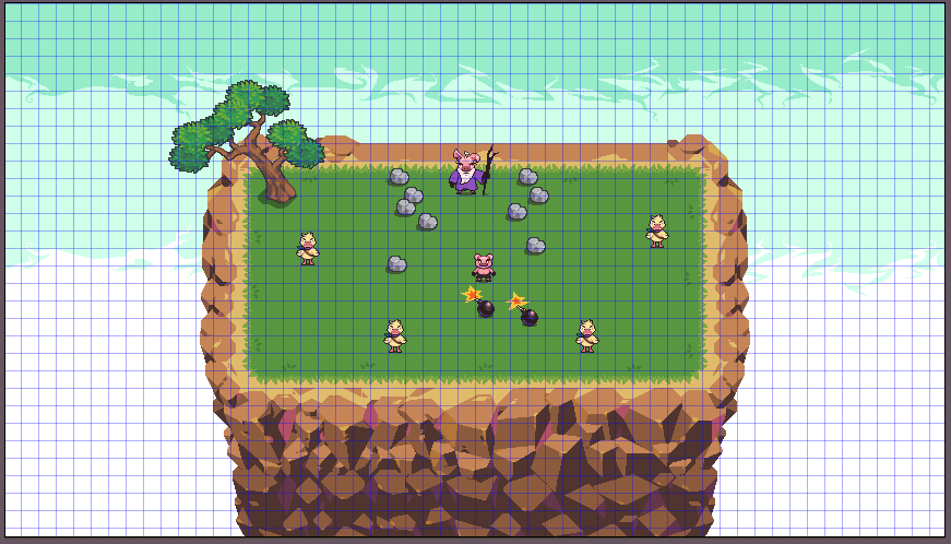 The Dragon tweet media