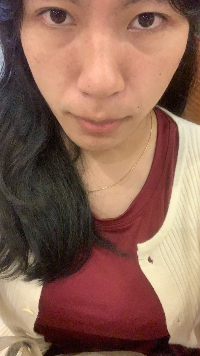 tessabogor tweet media