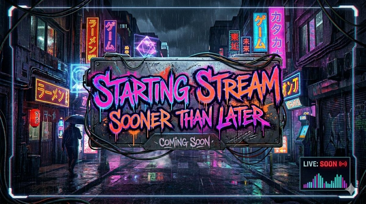 Digit ₈ tweet media