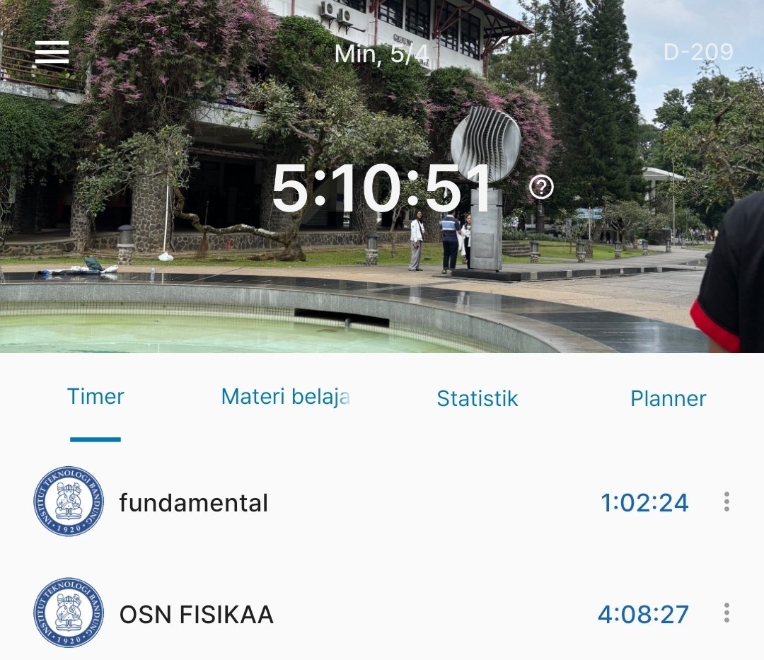 nov²⁷ free tag tweet media