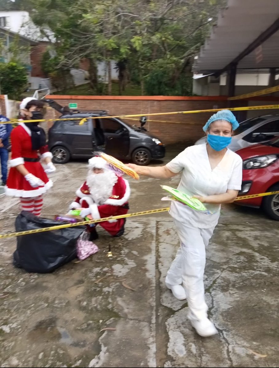 Dr. Bradley D. Wentworth tweet media