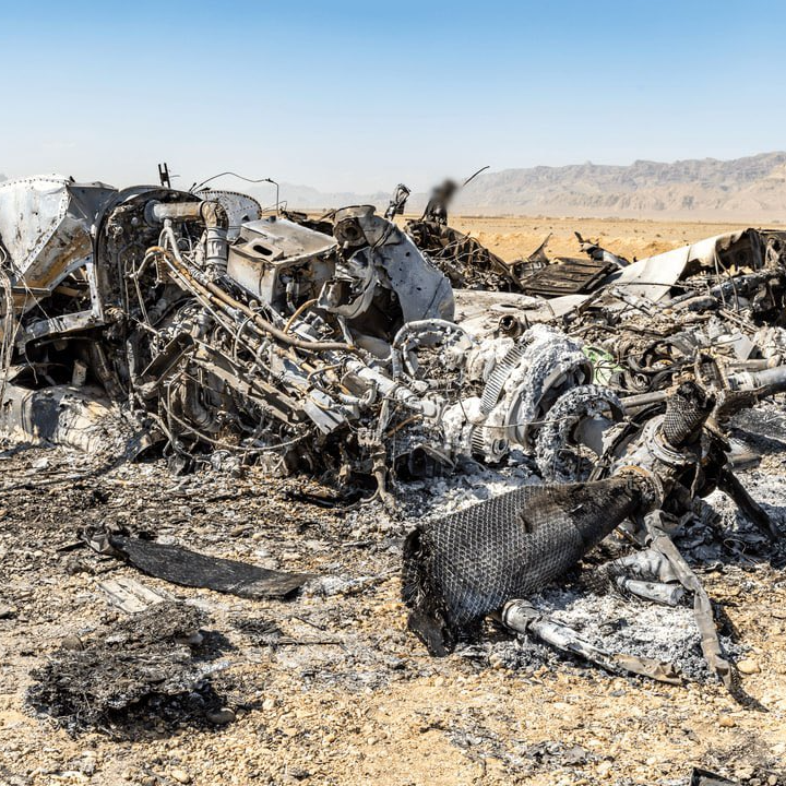 Pusholder tweet media