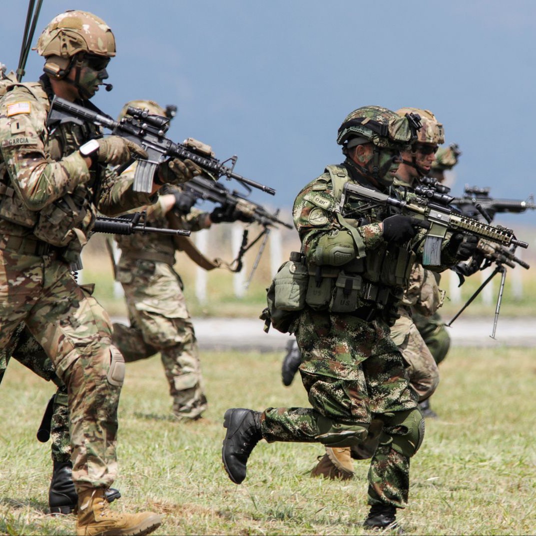 Pusholder tweet media