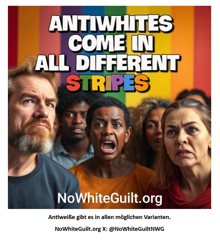 WhiteDragon tweet media