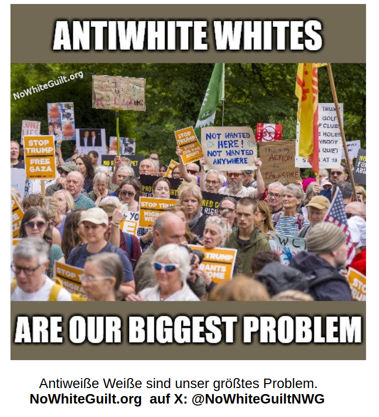 WhiteDragon tweet media