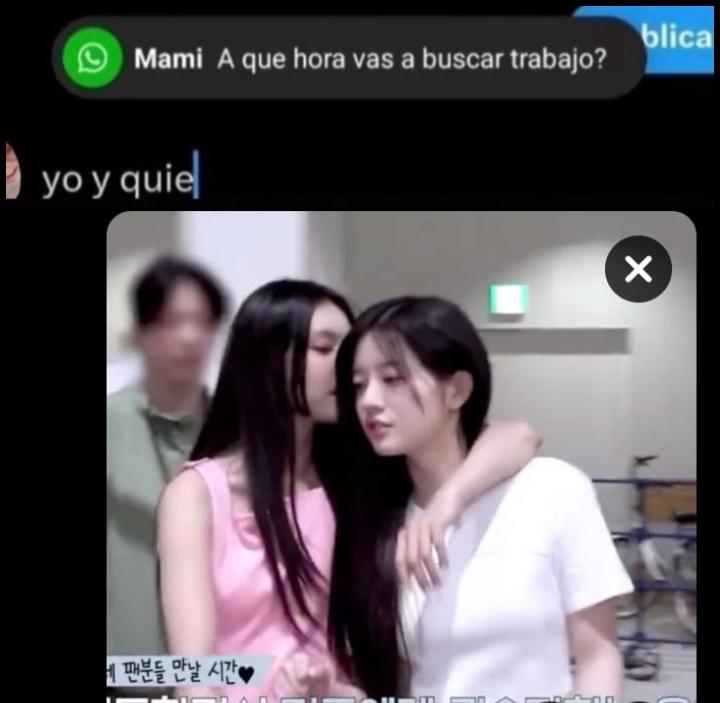 it's eva YUTA KAISEN tweet media