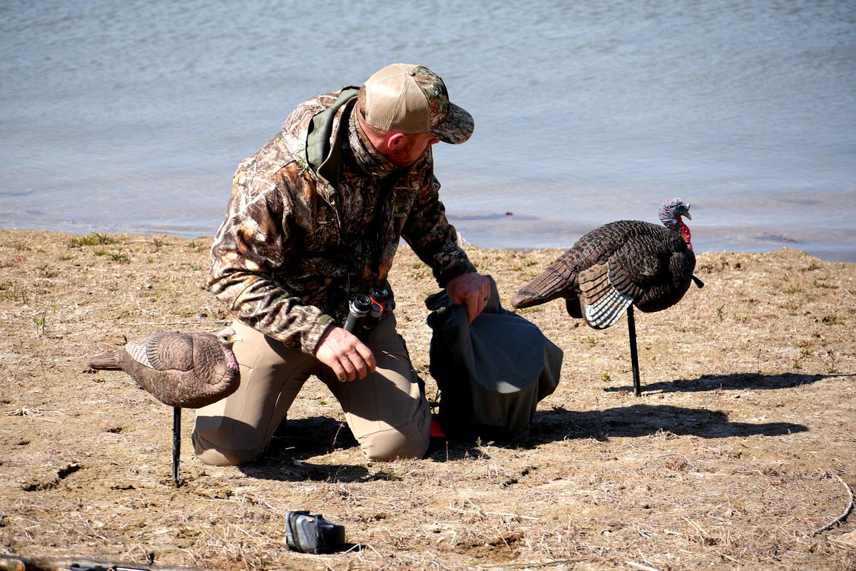 Arterburn Outdoors tweet media