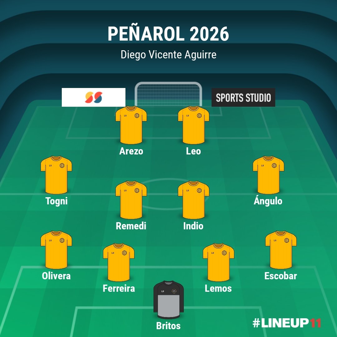 Lodeon 🟨⬛ tweet media