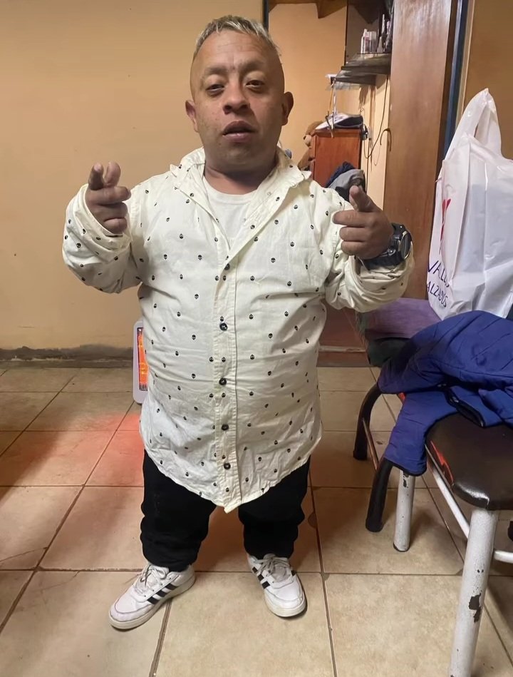 Franco_s2 tweet media