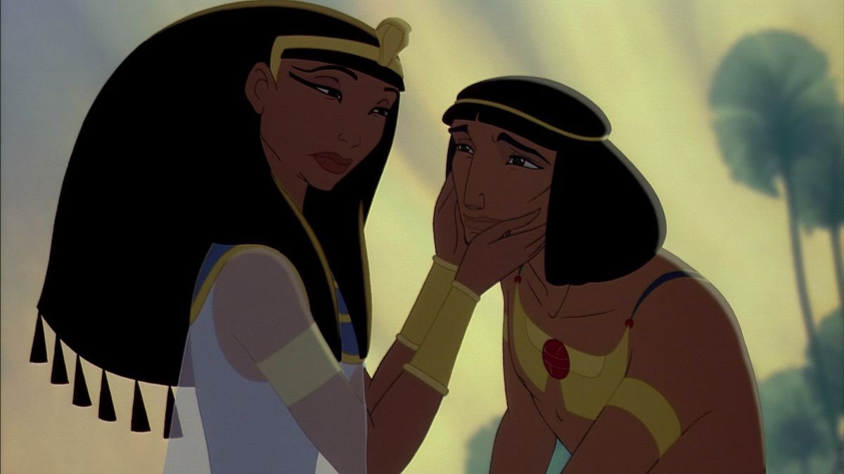 velouria tweet media