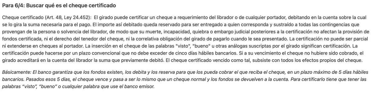 Aleks 🧪📚 tweet media