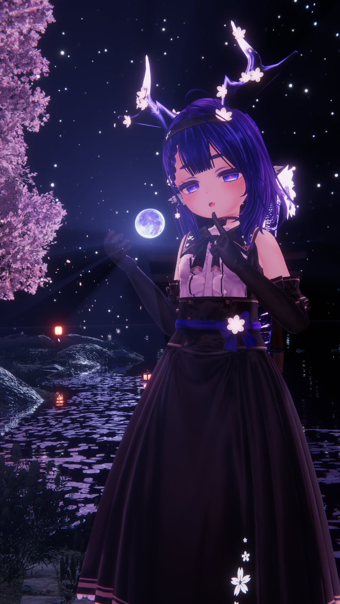 GAiA@CS-LE tweet media