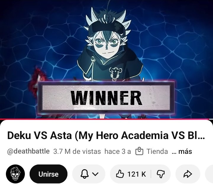 DemenTheTv tweet media