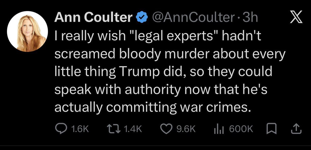 Edward Wong tweet media