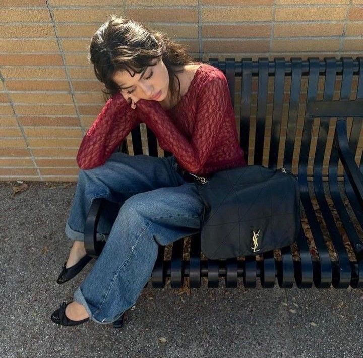 pretty accurate i guess