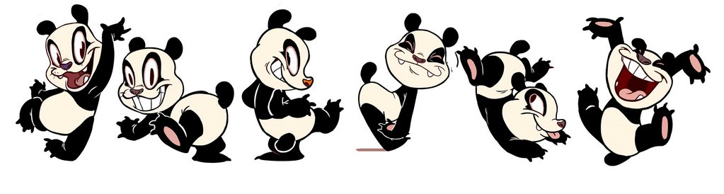 Eltonpot🍿Toons tweet media