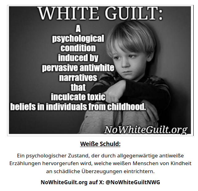 WhiteDragon tweet media