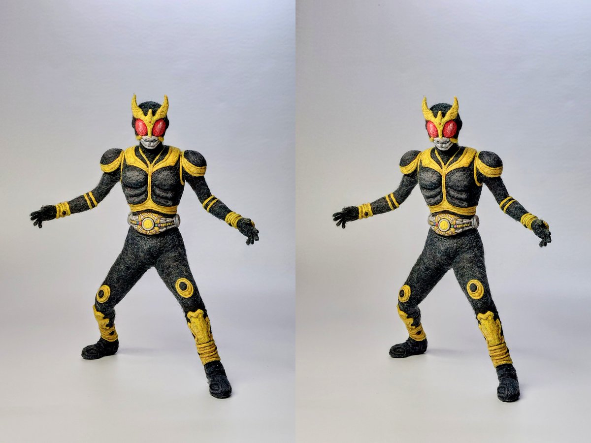 あわわのおんつぁ tweet media