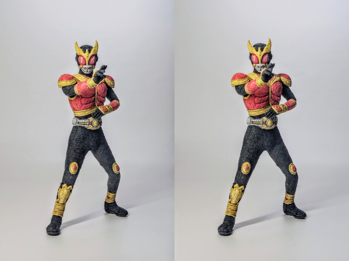 あわわのおんつぁ tweet media