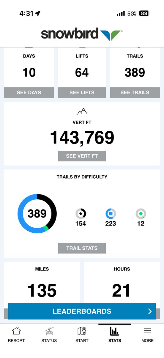 Sein zum Tode tweet media