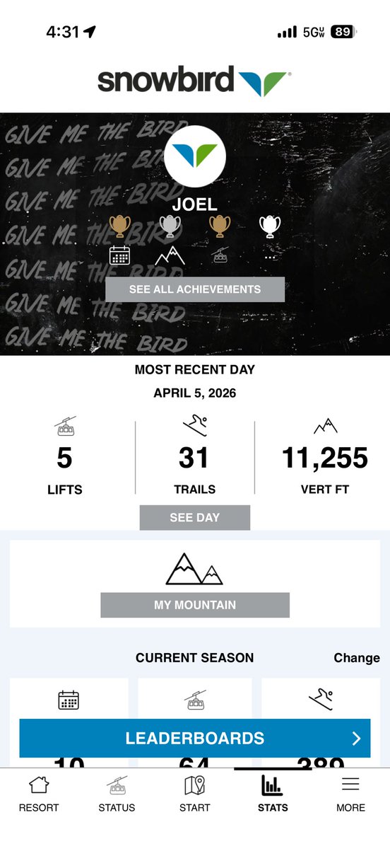 Sein zum Tode tweet media