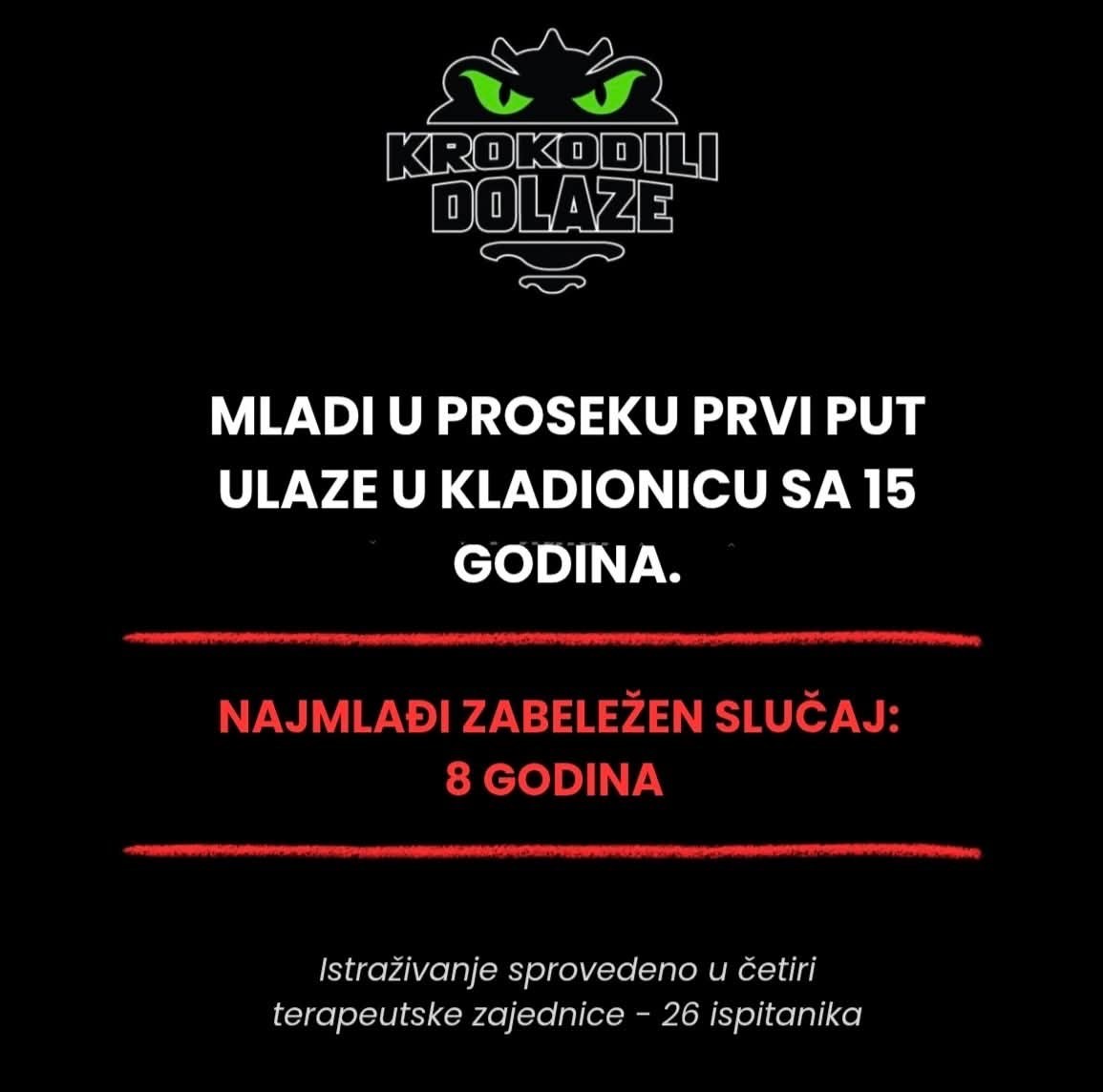 Milan Ćopić tweet media