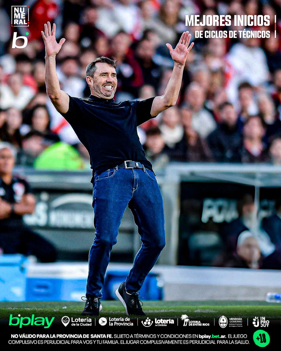 #𝐍𝐮𝐦𝐞𝐫𝐚𝐥 𝐑𝐢𝐯𝐞𝐫 tweet media