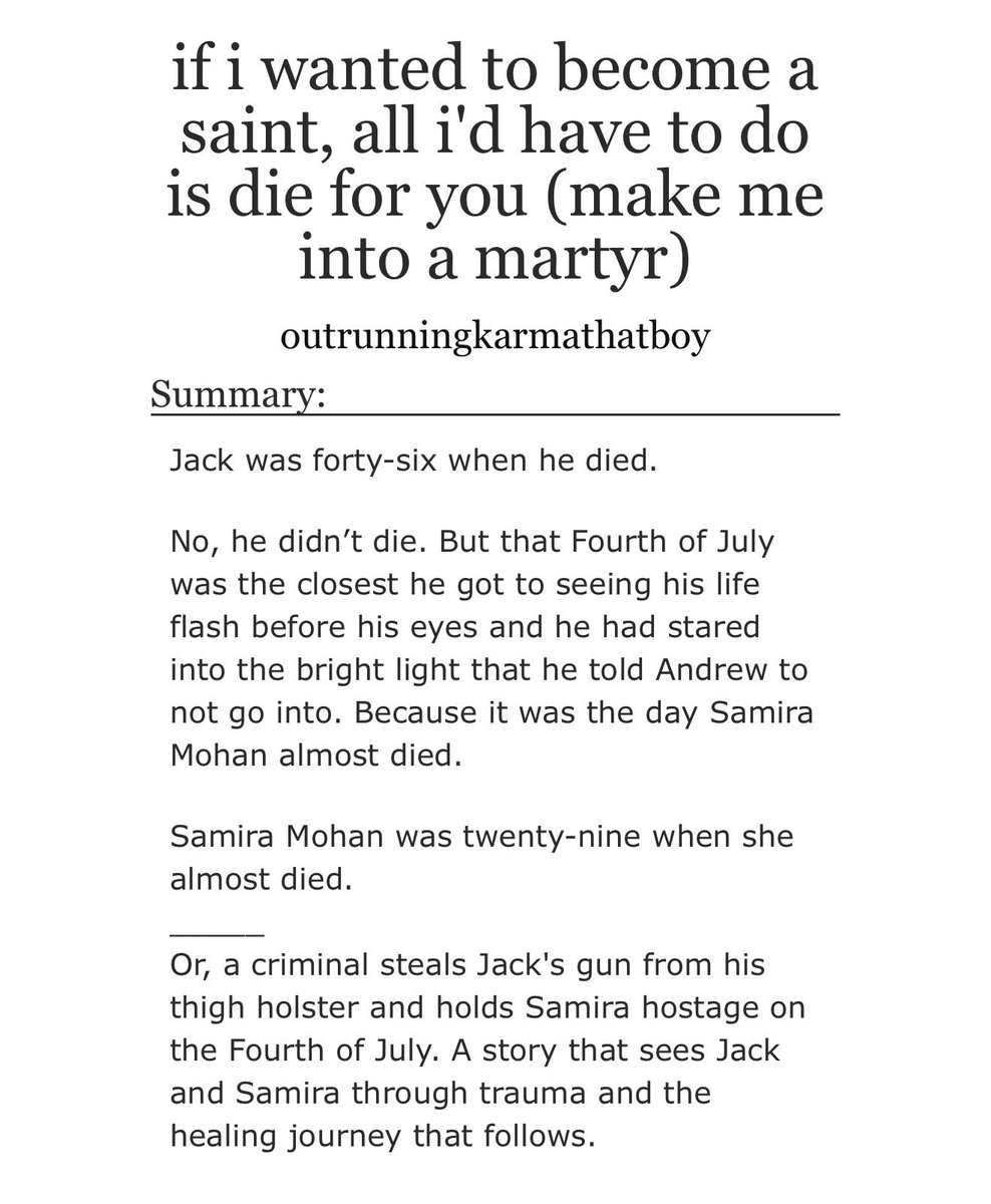 marie 🧸 tweet media