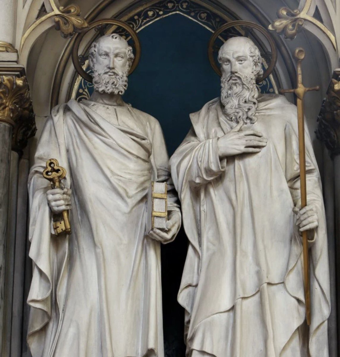 Brian Burgess tweet media