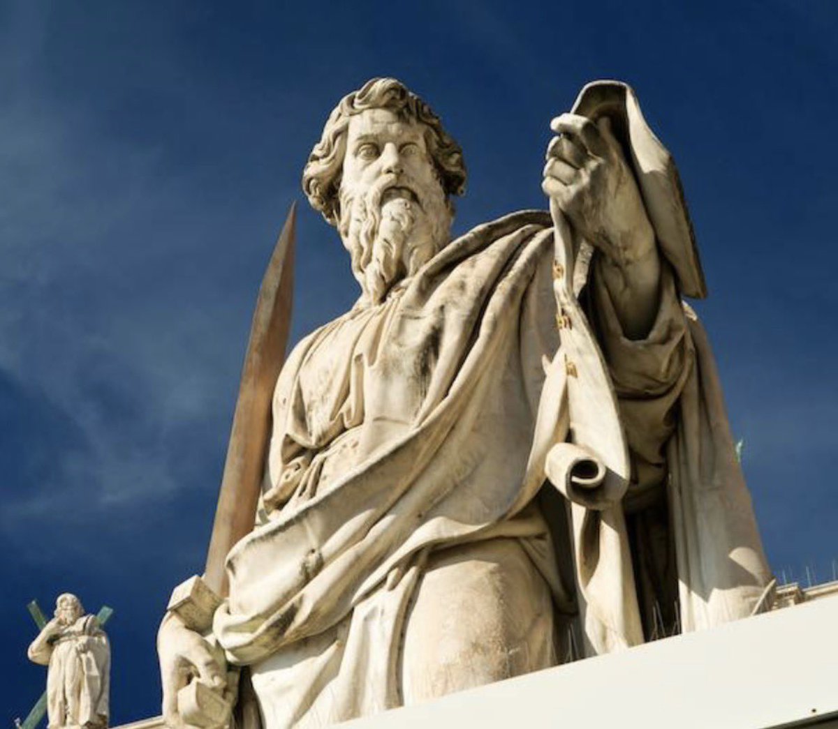 Brian Burgess tweet media