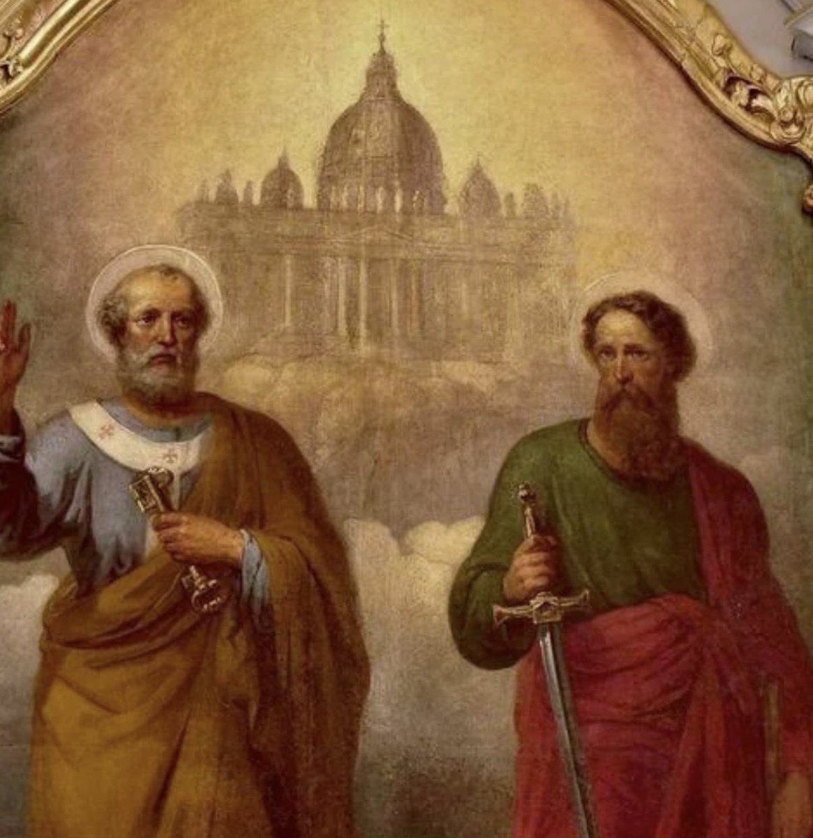 Brian Burgess tweet media