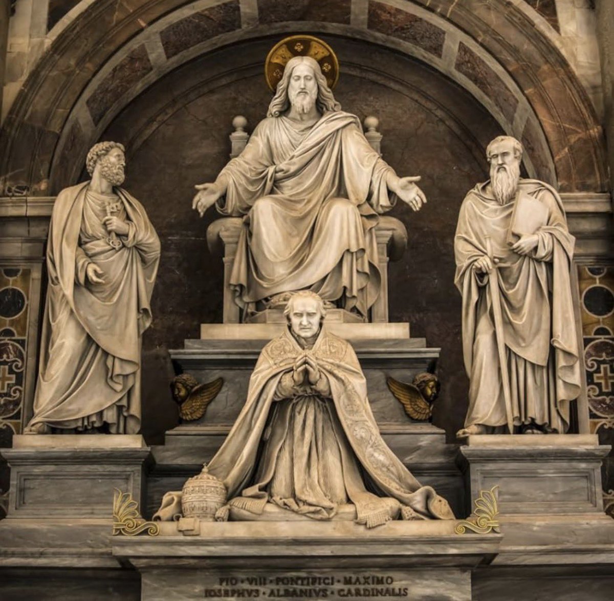 Brian Burgess tweet media