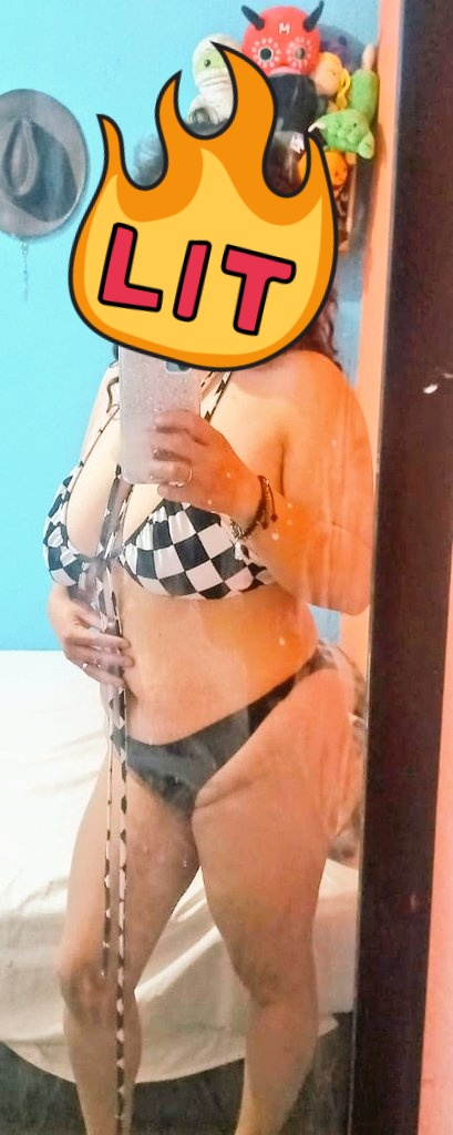 Valvalhot's tweet photo. Plan plan plan plan para hoy!
Jalamos casi a lo que sea 😈😈😈🔥🔥🔥🔥 https://t.co/5FHioMVLSH