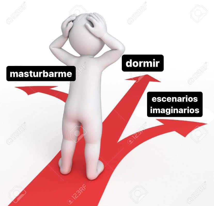 En Júpiter tweet media