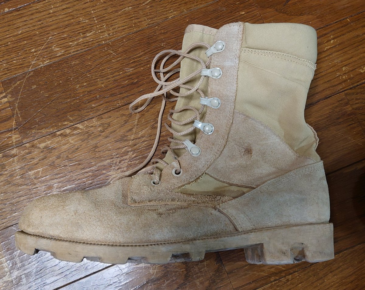 ＤＯＭＥ tweet media