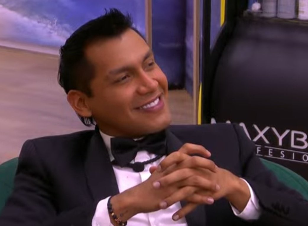 Stefanny Lopez tweet media