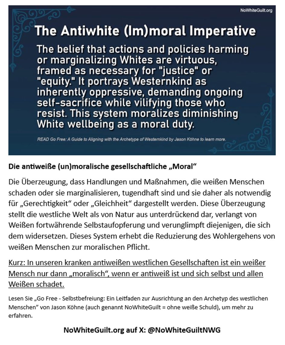 WhiteDragon tweet media