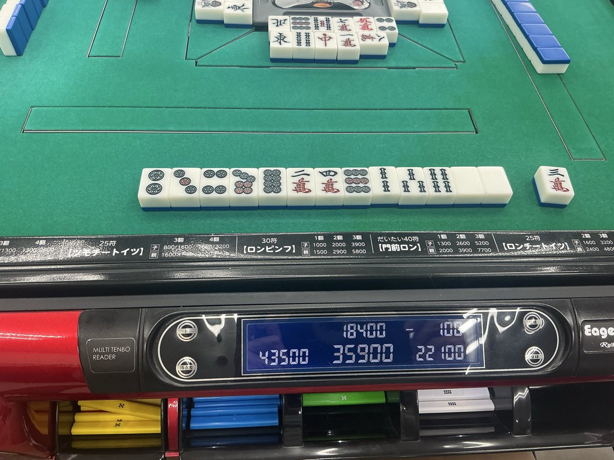 杉直樹　yoobeemaster Cats & Cars tweet media