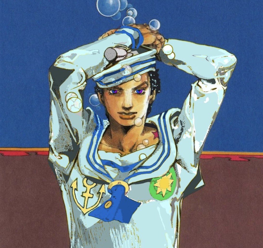 march 𓇼 ⋆。˚ 𓆝 tweet media