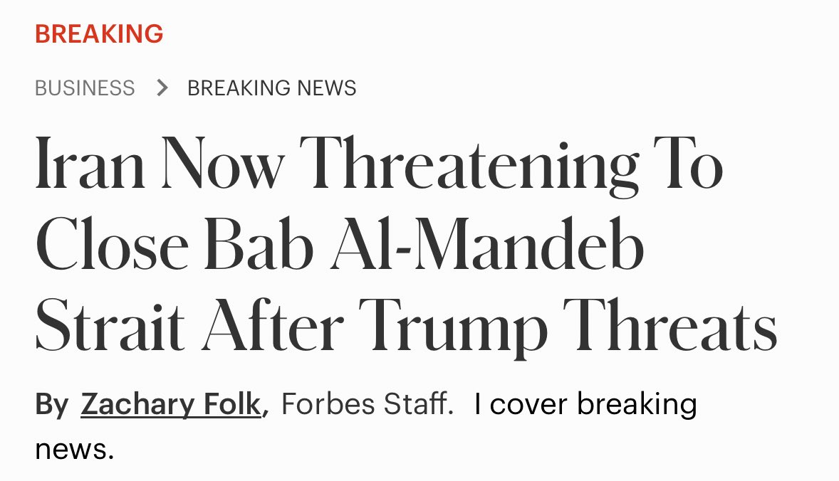 Ale Prieto tweet media