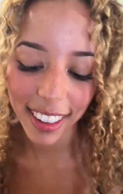 Osswald Abdul tweet media