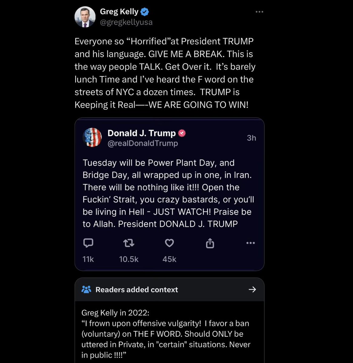 Wu Tang is for the Children tweet media