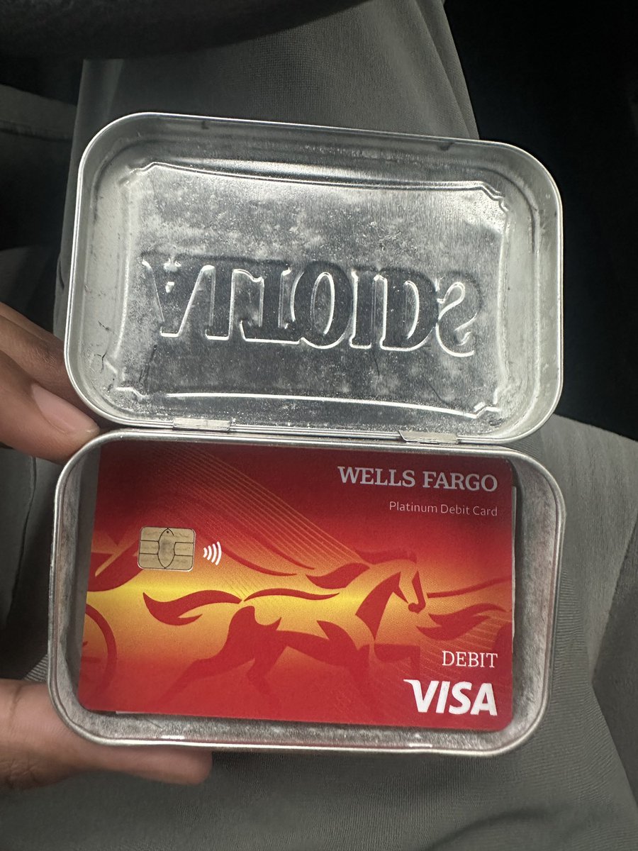 Emanuel Perez tweet media