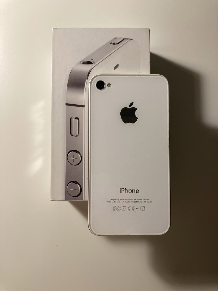 𝔍𝔲𝔯𝔢𝔰 tweet media