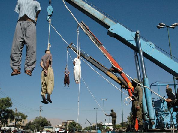 Massimo Giordano tweet media