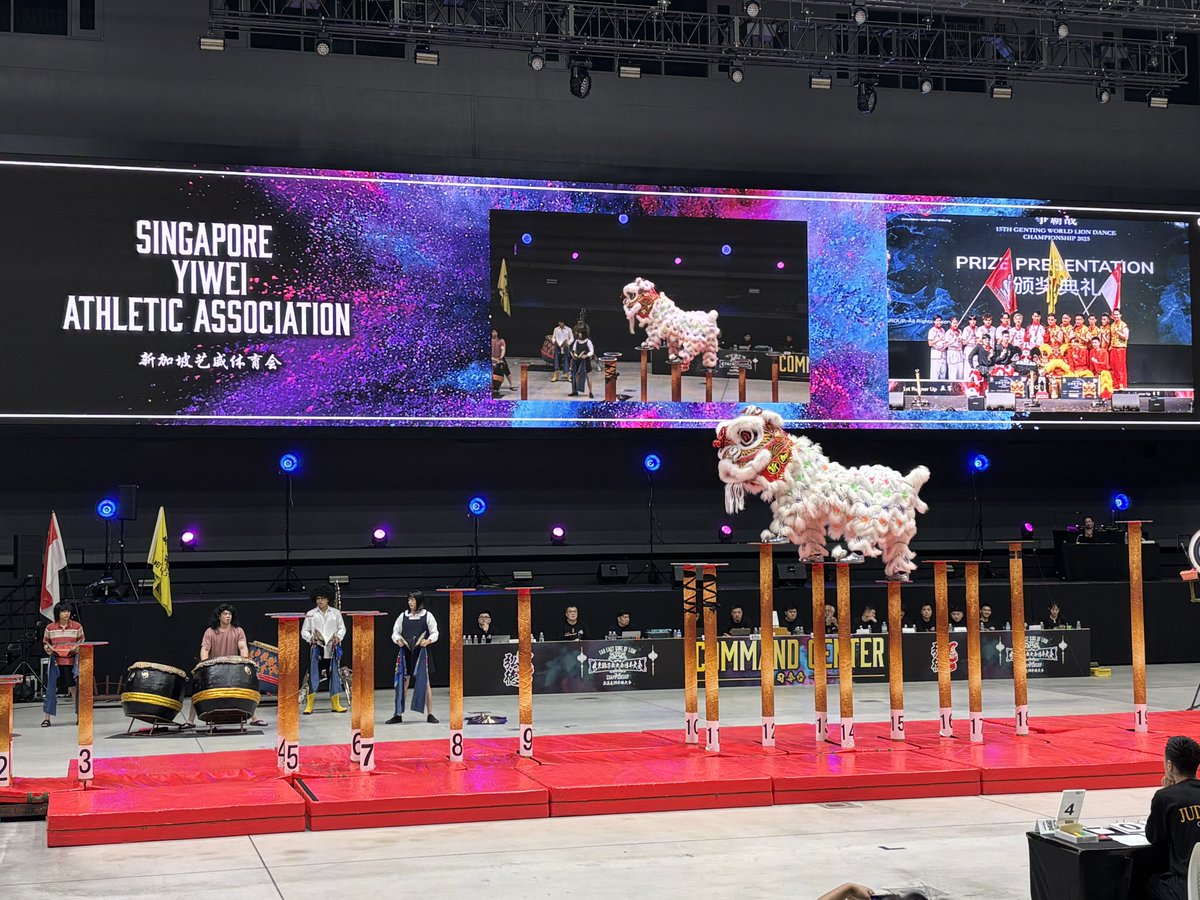 在華坊 tweet media