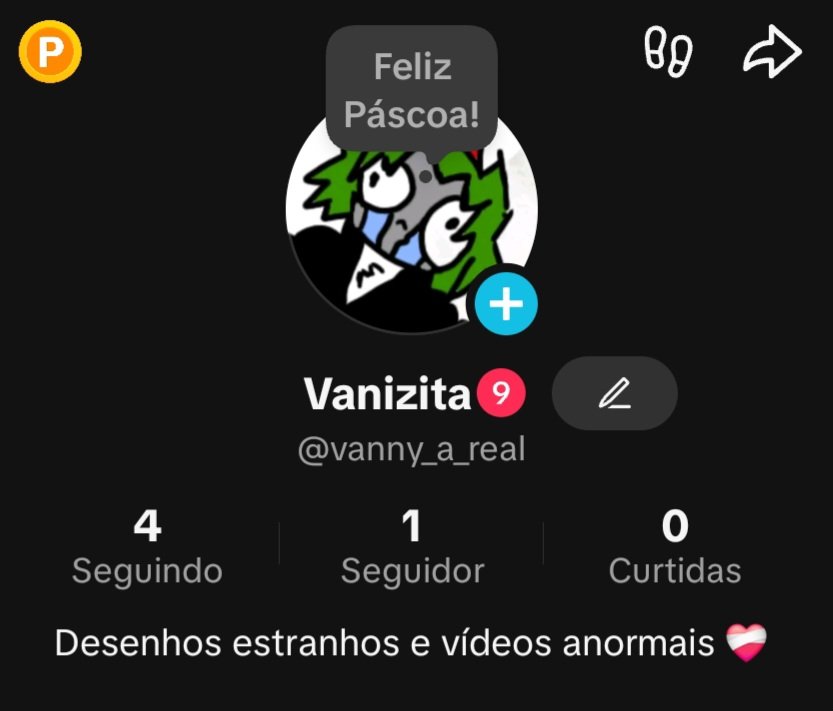 Vanny💥 tweet media