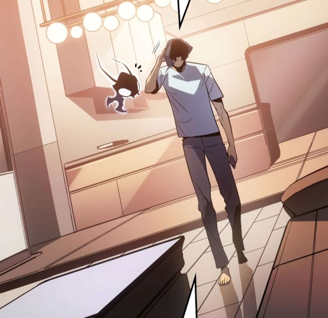 Ω ⏤ 𝐅𝙰𝐋͟𝐒𝙴 𝐆⃝𝐎𝐃 tweet media