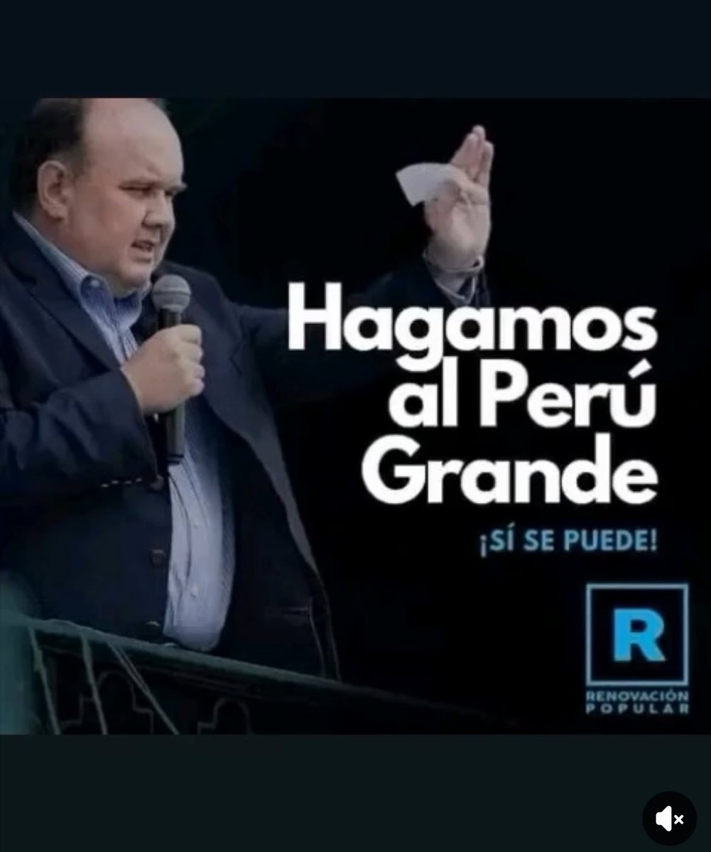 AlePeru2021 tweet media